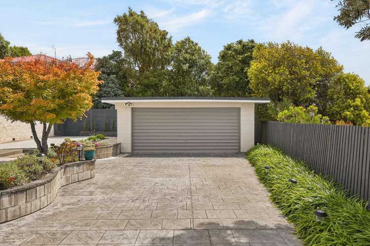 3 Pembridge Lane Westmorland_27