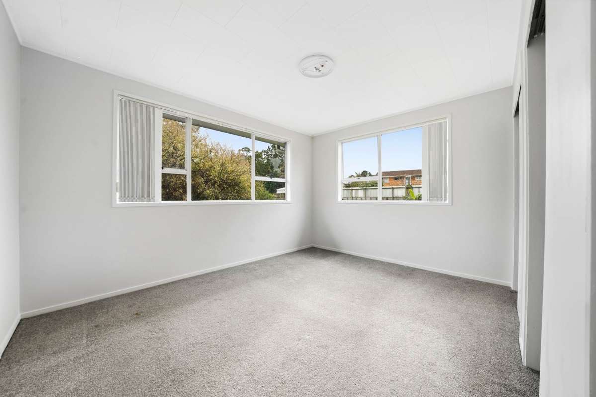 16A Mclean Avenue_4