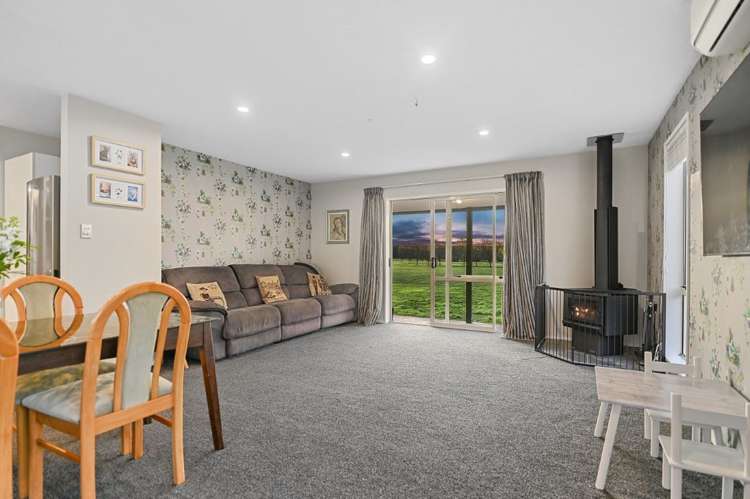 2906 North Rakaia Road Bankside_7