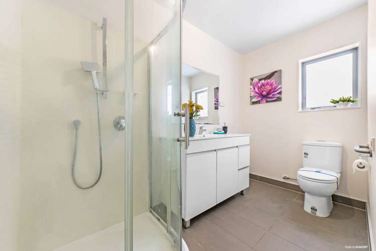 5/68 Fonteyn Street Avondale_8