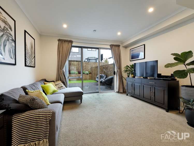 43 Mapou Road Hobsonville_5