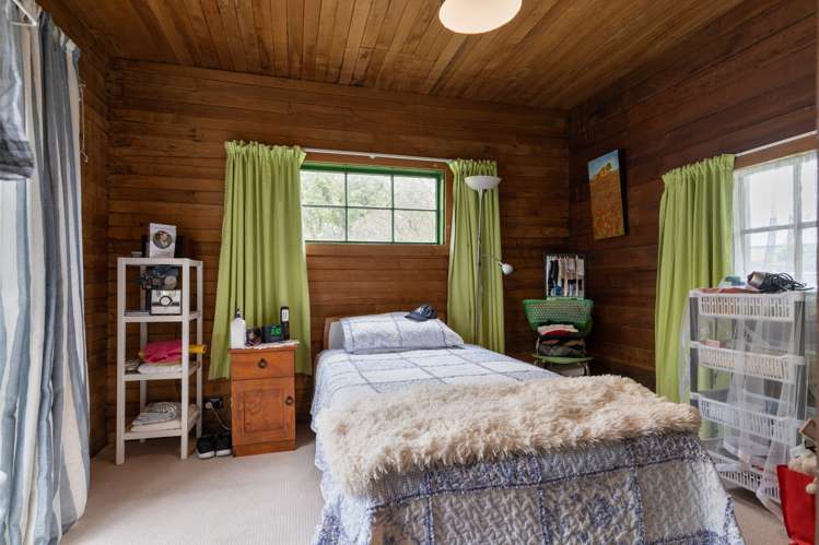 25 Chester Road Carterton_21