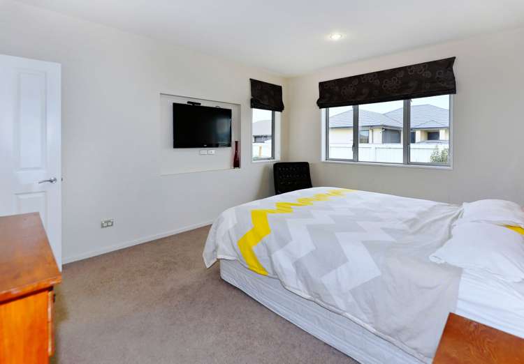 9 Greenan Place Doyleston_14