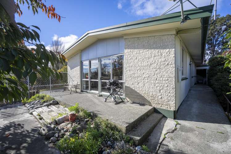 73 Mackinnon Loop Te Anau_20