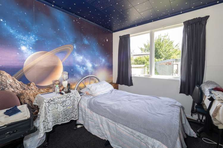 74 David Street Hinds_8