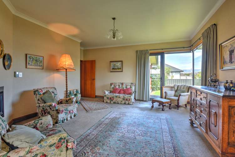 12 Crombie Street Gore_6