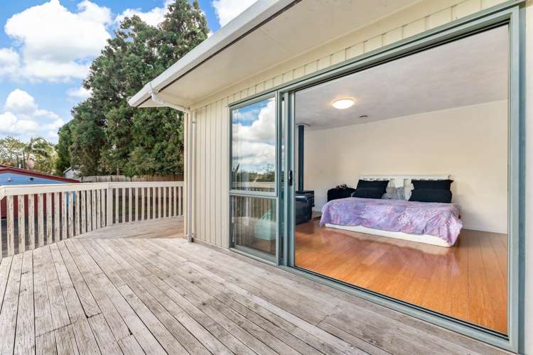 36a Preston Avenue Henderson_5