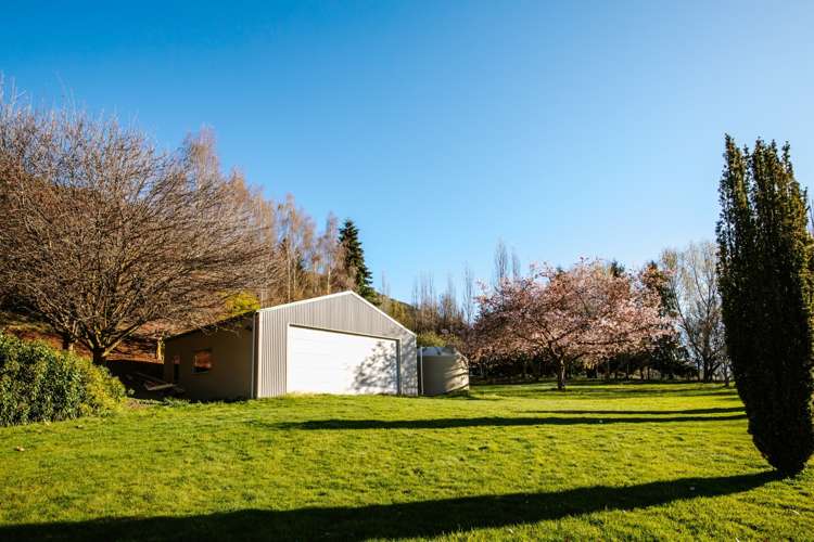 599 Mount Barker Road Wanaka_9