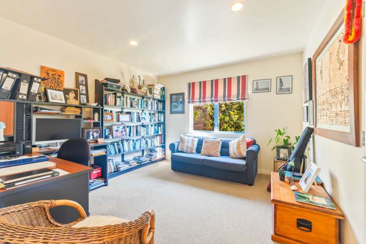 30 Rarere Terrace Kerikeri_18