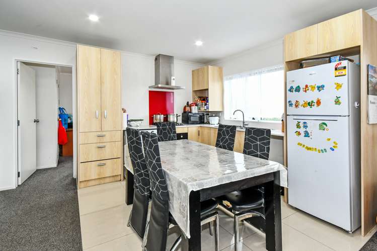 39a Senator Drive Manurewa_3