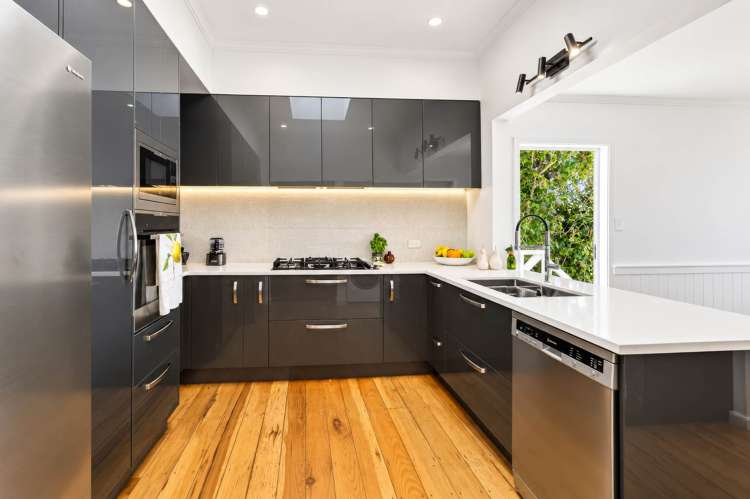 77 Beresford Street Bayswater_16