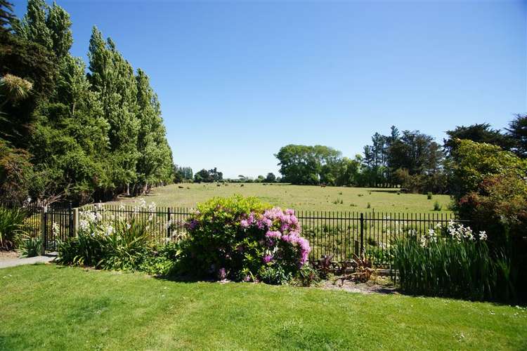 426 Cashmere Road Westmorland_8