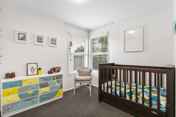 3/21 Harwood Road Mount Wellington_9