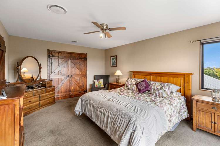 11 Mallard Avenue Feilding_13