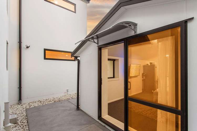 19 Hutcheson Street Sydenham_22