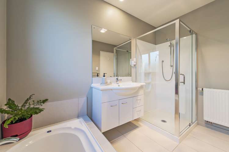 17 Everest Way Springston_15