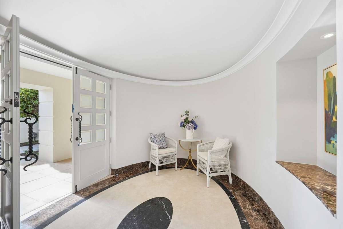 19 Arney Crescent_5