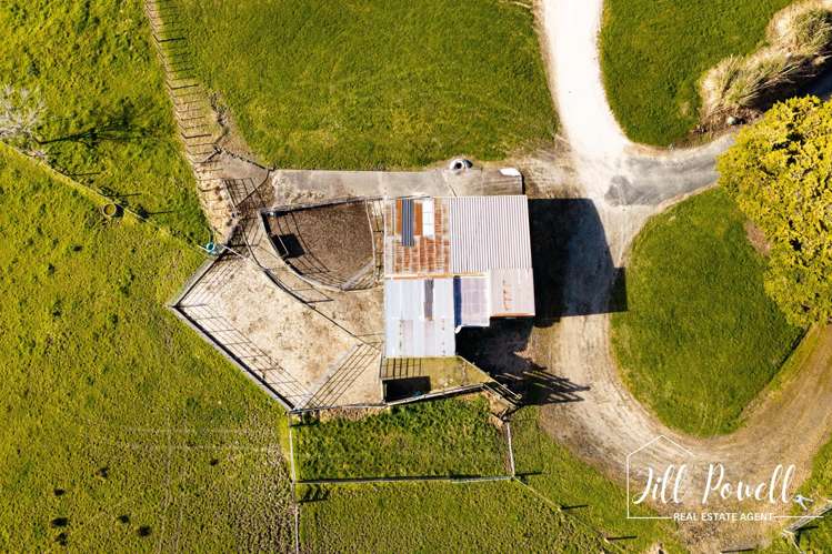 Lot 2/675 Gorge Road Maungaturoto_12