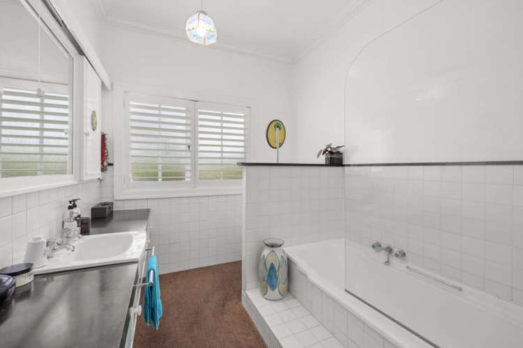 71 Skudders Beach Road Kerikeri_18