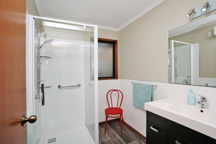 1 Munro Street Waikiwi_16