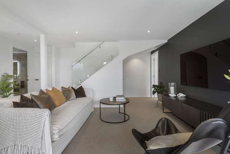 5b Tarawera Terrace Saint Heliers_17