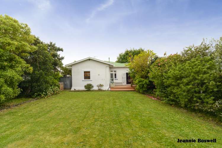 38 Argyle Avenue Takaro_17