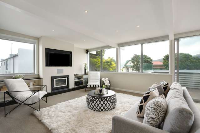 2 Buick Street Petone_4