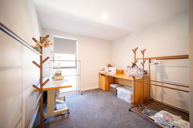 18 Sabine Drive Richmond_12