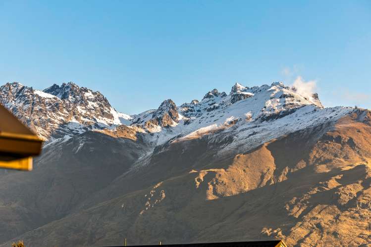 24 Cheviot Street Jacks Point_29