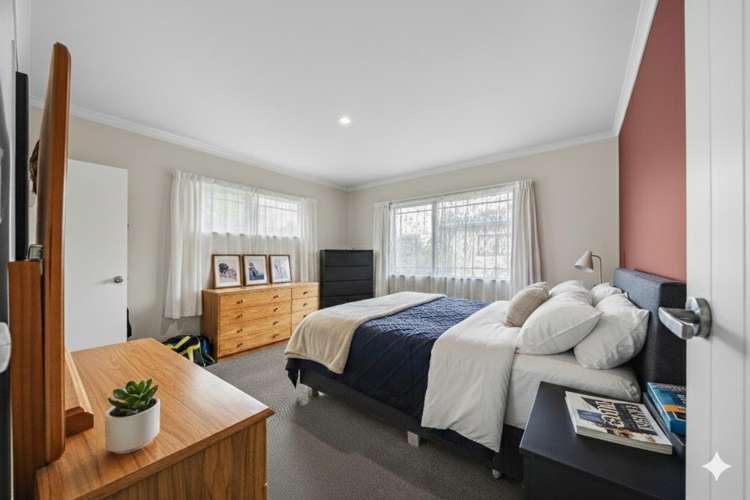 1/24 Henderson Avenue Tuakau_6