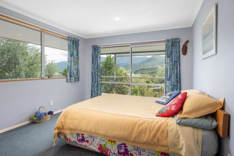 255 Queen Charlotte Drive Havelock_12
