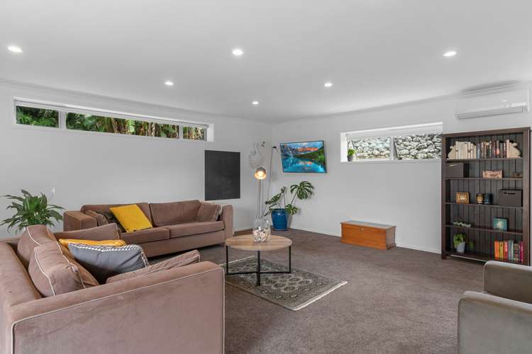 589 Ngunguru Road Glenbervie_21