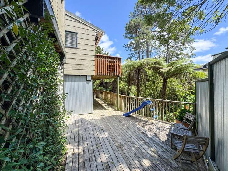 1/29 Rangatira Road 1605_12