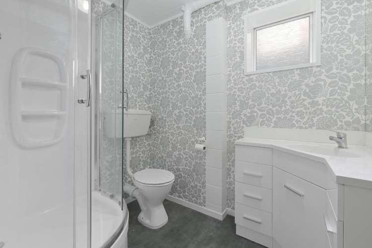 17 Upland Street Brookfield_14