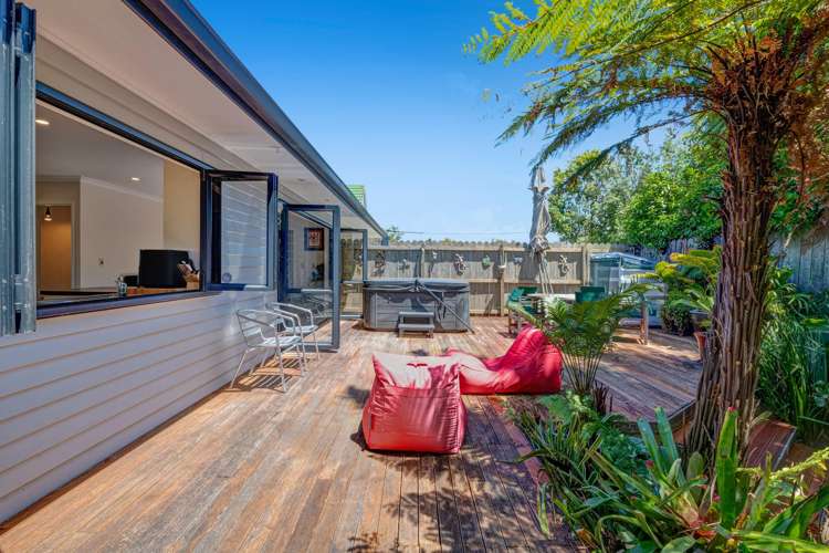 1/63 College Road Northcote_6