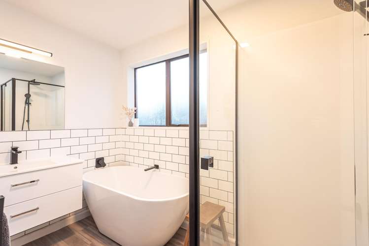 33 Flockton Street Mairehau_13