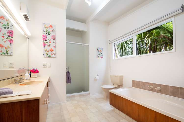 86 Mahana Road Waimauku_16