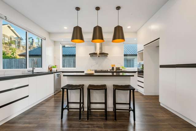 34 Windlass Street Long Bay_1