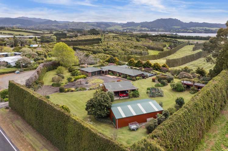 217 Ongare Point Road Katikati_19