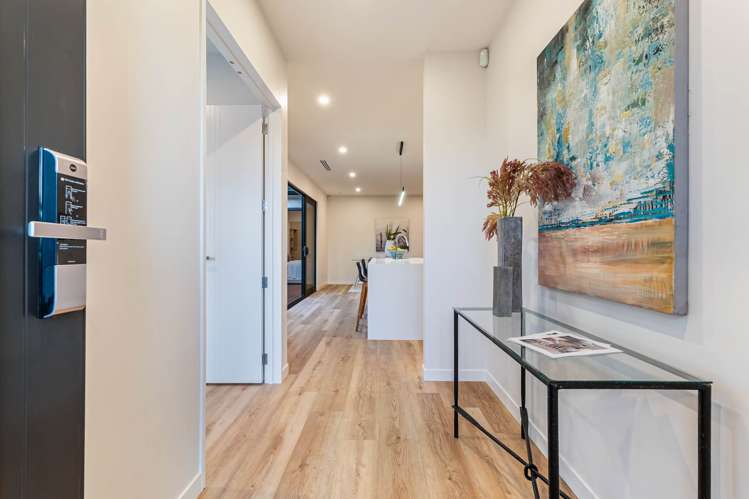 407 Te Taruna Drive Milldale_18