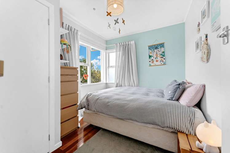 20 Sylvan Crescent Te Atatu South_10