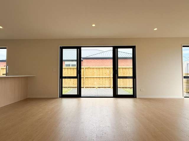 10 Fernbird Road Rolleston_2