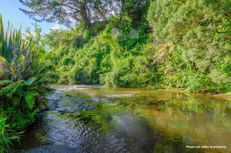 22 Whakaraparapa Road, Kakahi Owhango_13