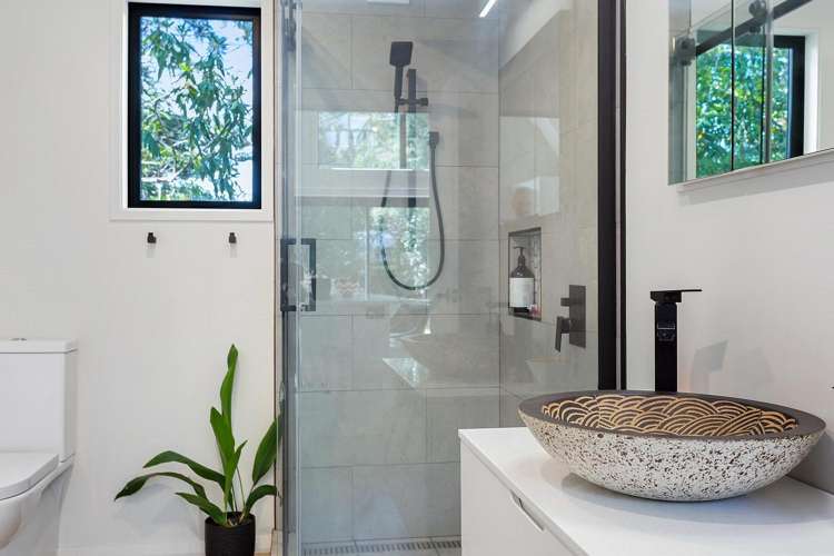 1101 Dyers Pass Road Governors Bay_5