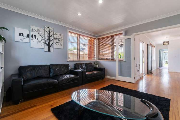 88 Taikata Road Te Atatu Peninsula_9