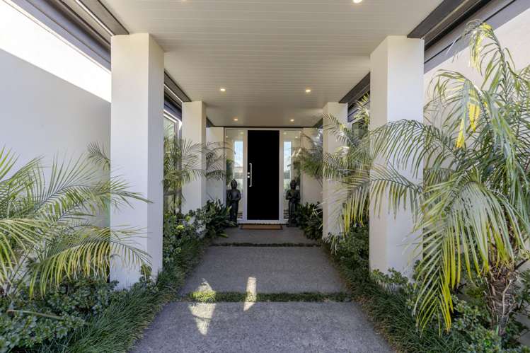 5 Tupuhi Place_4