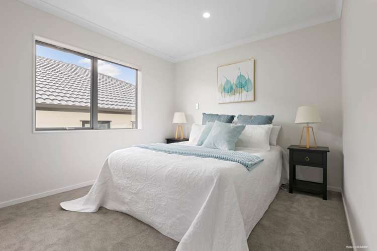 15 Uru Drive Flat Bush_22