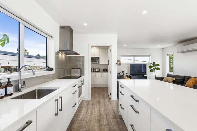 15d Aeroview Drive Beach Haven_4