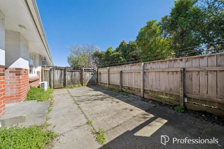 2/62 Gibbons Street Ebdentown_10
