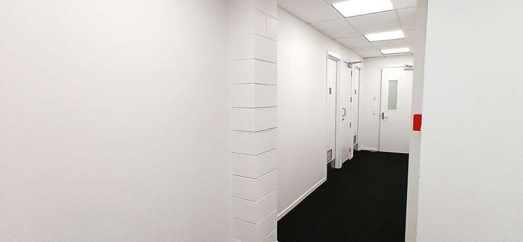 Level 1/Area B 132 Hurstmere Road Takapuna_6